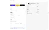 VIP15 coupon verification screenshot