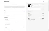 10ROHE coupon verification screenshot