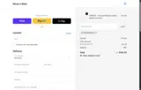 MOONSOFF10 coupon verification screenshot