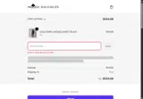 FS26 coupon verification screenshot