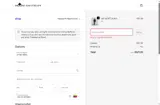 MKBFDMUS25 coupon verification screenshot