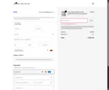 FS26 coupon verification screenshot