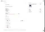 MKSALE30 coupon verification screenshot