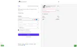 FS26 coupon verification screenshot