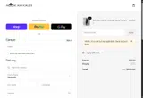 MKVIP_10 coupon verification screenshot