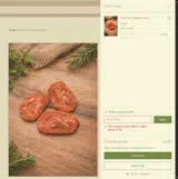 FREESHIP coupon verification screenshot