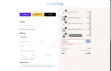 MEMDAY26 coupon verification screenshot