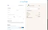 swavycurly10 coupon verification screenshot