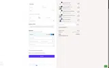 CURLYMAMMA10 coupon verification screenshot