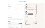 ALEXIS10 coupon verification screenshot