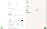 PAWEK10 coupon verification screenshot