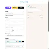 COLORFUL10 coupon verification screenshot