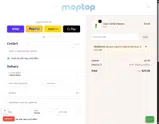 MEMDAY26 coupon verification screenshot