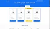SALE_SOLO coupon verification screenshot