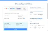 SALE_SOLO coupon verification screenshot