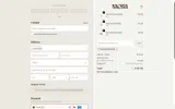 HARVESTGETMORE coupon verification screenshot