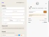 MORAWINE20 coupon verification screenshot