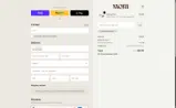 HPM05EORAPAU coupon verification screenshot