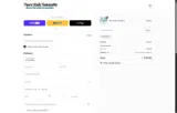 FFB10 coupon verification screenshot