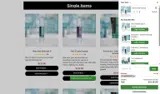 AMAZINGHAIR coupon verification screenshot