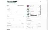 AMAZINGHAIR coupon verification screenshot