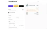 TRYIT15 coupon verification screenshot