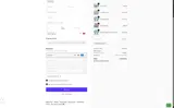 SIMPLYCODES10 coupon verification screenshot