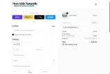 GET-STARTED980UXZ coupon verification screenshot