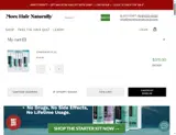 CF10OFF coupon verification screenshot