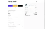 SAVE10 coupon verification screenshot