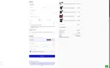 Morell Targets coupon verification screenshot