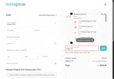 SNAFU15 coupon verification screenshot