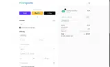 SNAFU15 coupon verification screenshot