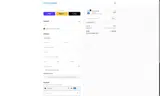 OURPOD10 coupon verification screenshot