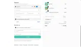 SHIPFREE coupon verification screenshot