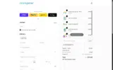 STOPTHEDROP coupon verification screenshot