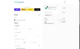 THANKYOU15 coupon verification screenshot