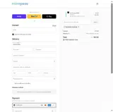 reviewer_sampler coupon verification screenshot