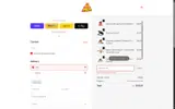 CYBER20 coupon verification screenshot