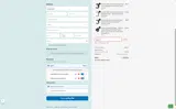 MorePro coupon verification screenshot