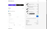 CCC coupon verification screenshot