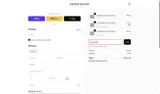 NEWYEAR20 coupon verification screenshot