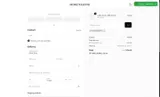 COMMUNITY15 coupon verification screenshot