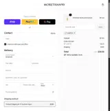 CART10 coupon verification screenshot