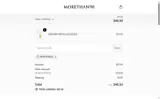 NEWYEAR20 coupon verification screenshot