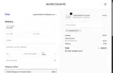 COMMUNITY15 coupon verification screenshot