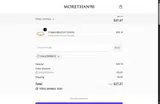 halloween15 coupon verification screenshot