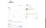 Morevaping coupon verification screenshot