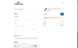 Morevaping coupon verification screenshot