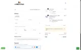 Morevaping coupon verification screenshot